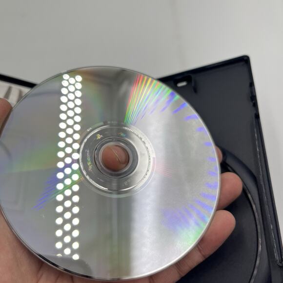 Madden NFL 08 (PlayStation 2) Complete - Picture 6 of 7